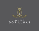 https://www.logocontest.com/public/logoimage/1684968183Rancho Dos Lunas.jpg